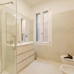 Apartamento Ca' Vitti - Center *