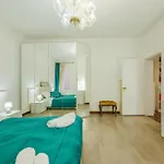 Ca' Vitti - Center Apartamento