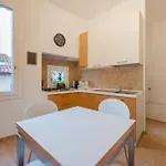 Ca' Vitti - Center Apartamento