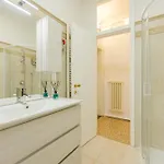 Apartamento Ca' Vitti - Center