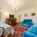 Ca' Vitti - Center *