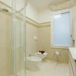 Ca' Vitti - Center *